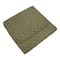 Home Details Reversible Quilted Furniture Chair Recliner Seat Protector